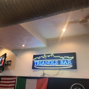 Triangle Bar & Grill - Sandwiches Near Me - Pittsburgh, Pennsylvania Triangle Bar & Grill - Sandwiches Near Me - Pittsburgh, Pennsylvania