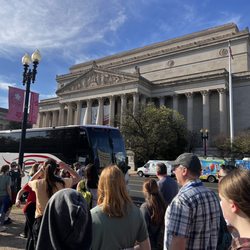 Prime Tours