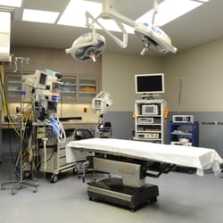 Crozer-Keystone Surgery Center at Haverford