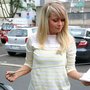 Photo of Fahrschule Lucky Drive