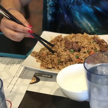 Szechwan Kitchen - Asian Fusion Near Me - Covina, California Szechwan Kitchen - Asian Fusion Near Me - Covina, California
