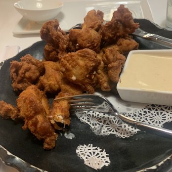 Restaurant Tora - Karaage chicken - Japanese Near Me - Columbus, Ohio Restaurant Tora - Karaage chicken - Japanese Near Me - Columbus, Ohio