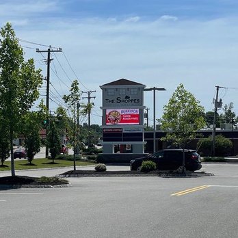 Zircteeth - Manchester - Cosmetic Dentists Near Me - Manchester, New Hampshire Zircteeth - Manchester - Cosmetic Dentists Near Me - Manchester, New Hampshire