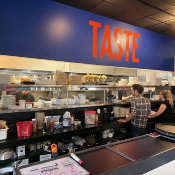 Taste Wine Cafe - Wine Bars Near Me - West Linn, Oregon Taste Wine Cafe - Wine Bars Near Me - West Linn, Oregon