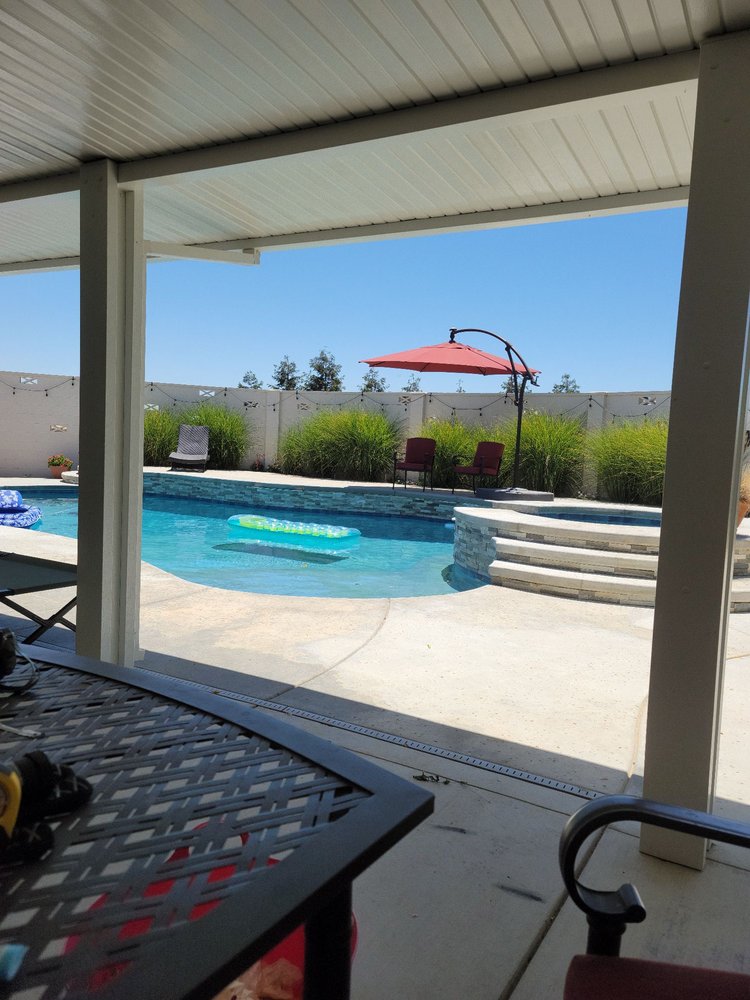 BRICK BLOCK & STONE MASONRY Updated October 2024 42 Photos 438