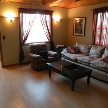 Great Northern Bed & Breakfast - Livingroom area - Hotels Near Me - Chester, Montana Great Northern Bed & Breakfast - Livingroom area - Hotels Near Me - Chester, Montana