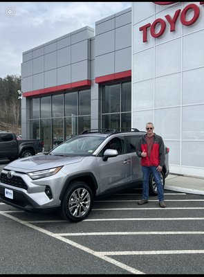Mcgee Toyota Of Claremont Reviews