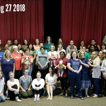 New Life CPR - CPR Classes Near Me - Prescott, Arizona New Life CPR - CPR Classes Near Me - Prescott, Arizona