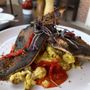 Photo of Chula Seafood Uptown