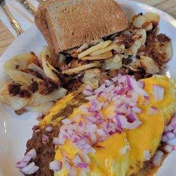 L's Kitchen - American Near Me - Fortuna, California L's Kitchen - American Near Me - Fortuna, California