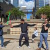 AdVenture Games Team Building - Seattle gift card