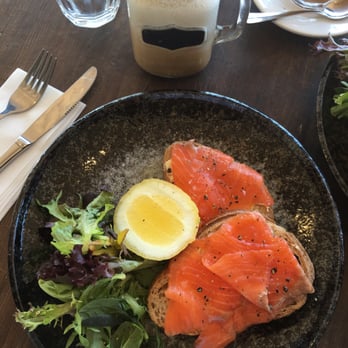 Chapter One | Café & Wine Room - Wine Bars Near Me - Bondi Beach, NSW Chapter One | Café & Wine Room - Wine Bars Near Me - Bondi Beach, NSW