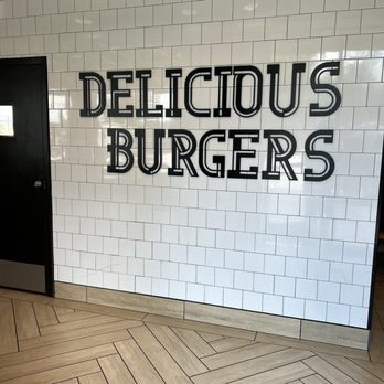 McDonald's - Fast Food Near Me - Morrow, Georgia McDonald's - Fast Food Near Me - Morrow, Georgia