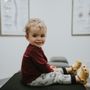 Photo of Elevation Chiropractic