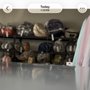 Deluxe Laundry Service