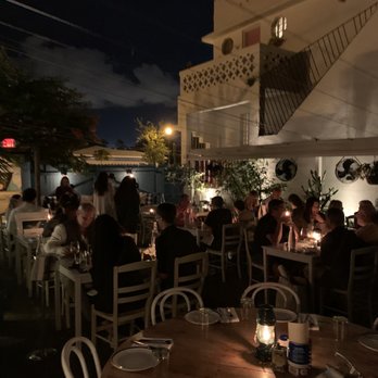Mandolin Aegean Bistro - Vibe - Mediterranean Near Me - Miami, Florida Mandolin Aegean Bistro - Vibe - Mediterranean Near Me - Miami, Florida