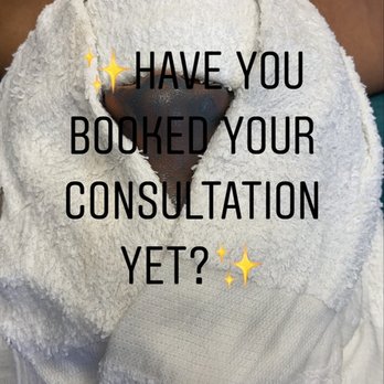 S3 Beauty Lounge - A great Facial starts with a Consultation - Skin Care Near Me - Lewisville , Texas S3 Beauty Lounge - A great Facial starts with a Consultation - Skin Care Near Me - Lewisville , Texas