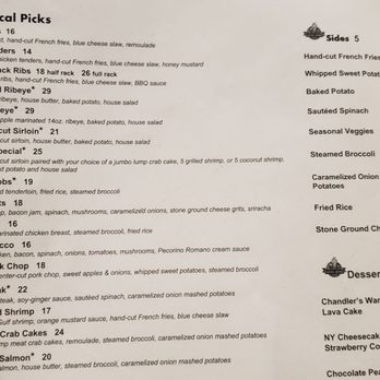 Local Goat - Amazing craft - New American Near Me - Pigeon Forge, Tennessee Local Goat - Amazing craft - New American Near Me - Pigeon Forge, Tennessee