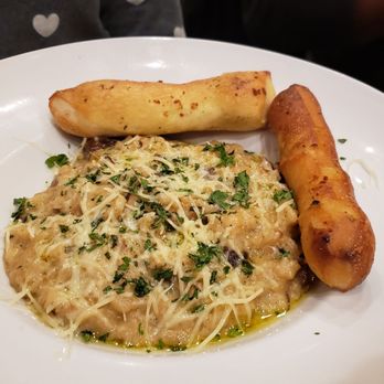 EATaliano Kitchen - Risotto - Pizza Near Me - Atlanta, Georgia EATaliano Kitchen - Risotto - Pizza Near Me - Atlanta, Georgia