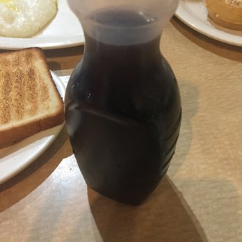 Frank's Grill - Diners Near Me - Houston, Texas Frank's Grill - Diners Near Me - Houston, Texas