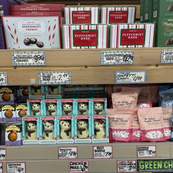 Trader Joe's - Yup they're still here! - Grocery Near Me - San Diego, California Trader Joe's - Yup they're still here! - Grocery Near Me - San Diego, California
