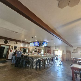 Palo Palo Kitchen And Bar - Filipino Near Me - Carmichael, California