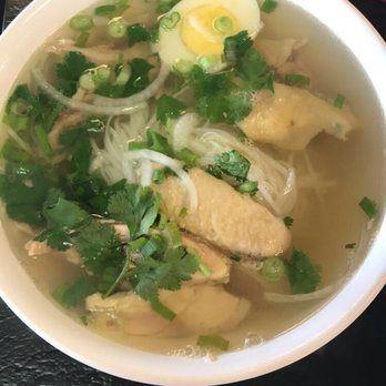 Pho 79 Restaurant - Pho Ga - Vietnamese Near Me - Westminster, California Pho 79 Restaurant - Pho Ga - Vietnamese Near Me - Westminster, California