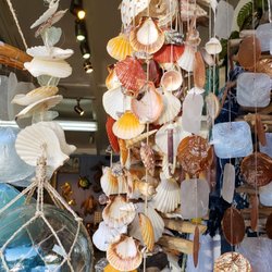 Hula Moon Gifts - Koloa