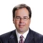 Photo of Dan Pruitt Injury Law Firm