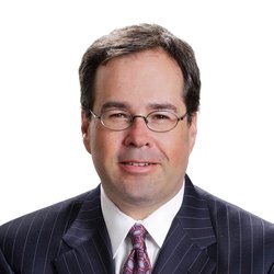 Dan Pruitt Injury Law Firm - Dan Pruitt