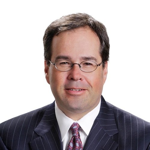 Dan Pruitt Injury Law Firm - disability attorney in Greenville, SC