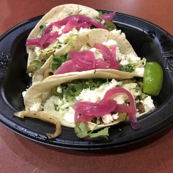 Moe's Southwest Grill - Three Tacos - Tex-Mex Near Me - Dacula, Georgia Moe's Southwest Grill - Three Tacos - Tex-Mex Near Me - Dacula, Georgia