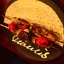 Photo of Turks Restaurant Ege