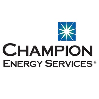 Champion Energy Services - Powering Life. Powering Business. - Utilities Near Me - Houston, Texas Champion Energy Services - Powering Life. Powering Business. - Utilities Near Me - Houston, Texas
