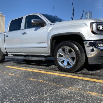 TouchStone Mobile Detailing - Auto Detailing Near Me - Nashville, Tennessee TouchStone Mobile Detailing - Auto Detailing Near Me - Nashville, Tennessee