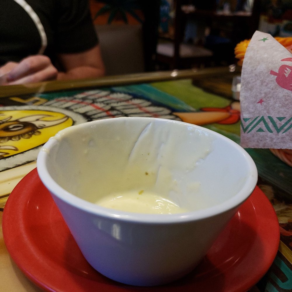 El Ranchero - So good. - Mexican Near Me - Bloomington, Indiana El Ranchero - So good. - Mexican Near Me - Bloomington, Indiana