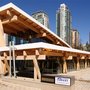 Photo of Scarborough Civic Centre Library