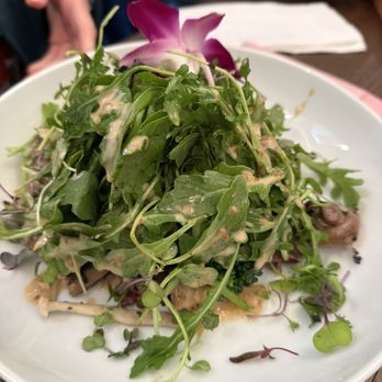 GIWA - Breakfast & Brunch Near Me - Santa Clara, California GIWA - Breakfast & Brunch Near Me - Santa Clara, California