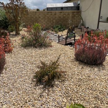 Kathy’s Landscaping - Landscaping Near Me - Newhall, California Kathy’s Landscaping - Landscaping Near Me - Newhall, California