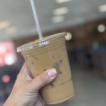 Pho Fresh - Vietnamese Iced Coffee - Vietnamese Near Me - Sacramento, California Pho Fresh - Vietnamese Iced Coffee - Vietnamese Near Me - Sacramento, California