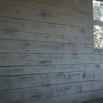 Handyman Hallzy - Upstairs wall completion of boat house - Handyman Near Me - Wainwright, Alberta Handyman Hallzy - Upstairs wall completion of boat house - Handyman Near Me - Wainwright, Alberta