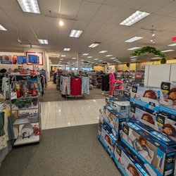 Kohl's - Home