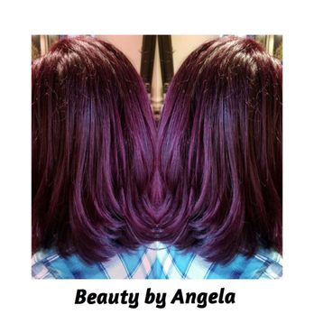 Beauty By Angela - Hair Stylists Near Me Beauty By Angela - Hair Stylists Near Me