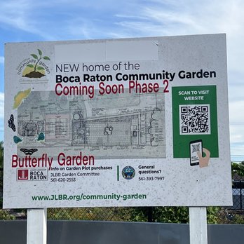 Meadows Park - Parks Near Me - Boca Raton, Florida