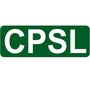 Photo of Cumbria Payroll Services