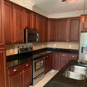 Simple 2 Xtreme Services - a clean kitchen - Office Cleaning Near Me Simple 2 Xtreme Services - a clean kitchen - Office Cleaning Near Me
