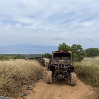 Maui Off Road Adventures - ATV Rentals/Tours Near Me - Lahaina, Hawaii Maui Off Road Adventures - ATV Rentals/Tours Near Me - Lahaina, Hawaii