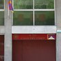 Photo of Casa Tibet