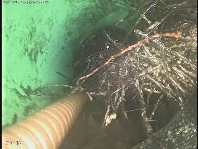 Slide of Expert Cooling And Heating