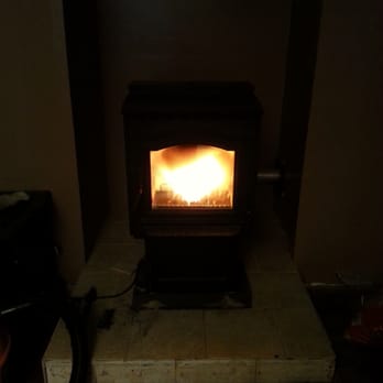 Hoffman's Outdoor Power & Repair - Love our pellet stove!! - Fireplace Services Near Me - Halifax, Pennsylvania Hoffman's Outdoor Power & Repair - Love our pellet stove!! - Fireplace Services Near Me - Halifax, Pennsylvania